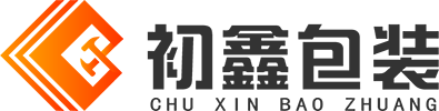 温州泓林工造包装有限公司